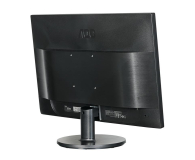 AOC e2460Sh - 204030 - zdjęcie 3